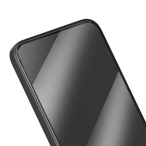 Avizar Screen Protector for Xiaomi 15T / 15T Pro Full Adhesion 1