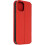 Avizar Kunstleder Cover Classic Edition für Apple iPhone 15 2