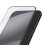 Avizar Screen Protector for Xiaomi 15T / 15T Pro Full Adhesion 4