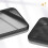 Avizar Screen Protector for Xiaomi 15T / 15T Pro Full Adhesion 3