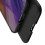 Avizar Capa Motorola Razr 60/50 Rígida Preta 3
