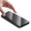Avizar Screen Protector for Xiaomi 15T / 15T Pro Full Adhesion 5