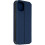 Avizar Kunstleder Cover Classic Edition für Apple iPhone 15 2