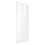 Avizar Vetro temperato 9H per Fairphone 5 anti-macchie 2