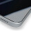 Avizar Vetro temperato 9H per iPhone 15 Plus e 15 Pro Max anti-macchie 4