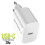 Mayaxess Chargeur Rapide USB-C pour iPhone 17 Pro Max 20W 3