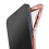 Avizar Capa para Galaxy A17 Compatível com MagSafe com Contorno Cromado 5