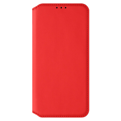 Avizar Classic Edition Kunstlederetui Samsung Galaxy A25 5G 1