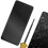 Relife Display LCD Honor Magic 7 Lite mit Touchscreen 4