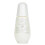 SK II SK II Genoptics Advanced Spot Essence 50ml 4