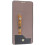 Relife Display LCD Honor Magic 7 Lite mit Touchscreen 2