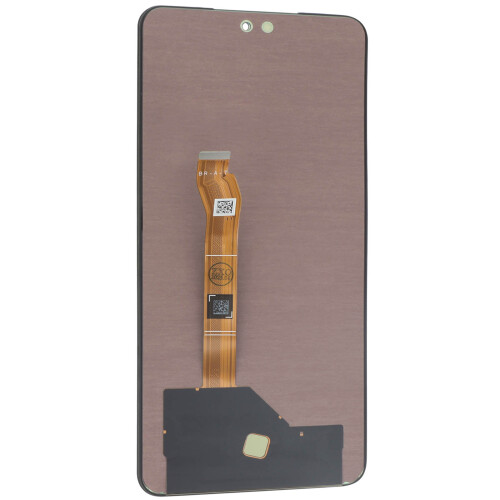 Relife Display LCD Honor Magic 7 Lite mit Touchscreen 1