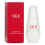 SK II SK II Genoptics Advanced Spot Essence 50ml 3