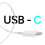 Mayaxess Caricatore magnetico MagSafe per iPhone 17 Pro 15W 4