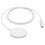 Mayaxess Caricatore magnetico MagSafe per iPhone 17 Pro 15W 3