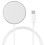 Mayaxess Caricatore magnetico MagSafe per iPhone 17 Pro 15W 5