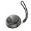 Avizar Schlaf In-Ears ultraflach Bluetooth mit LED Case leise 2