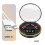 Avizar Schlaf In-Ears ultraflach Bluetooth mit LED Case leise 5