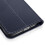 Avizar Capa Carteira em Couro com Suporte para iPhone 16 Plus 5