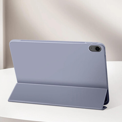Avizar Case for iPad Air 11 2024 Video / Keyboard support flap 2