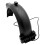 Ninebot Parafango Posteriore per Ninebot D18E / D28D / D28E / D38D / D38E con LED 2