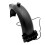 Ninebot Parafango Posteriore per Ninebot D18E / D28D / D28E / D38D / D38E con LED 3