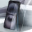 Mayaxess Película de vidro temperado para iPhone 16 Plus Dureza 9H Anti-risco 5