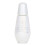 SK II SK II Genoptics Infinitaura Essence 75ml 4