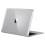Avizar Coque Polycabonate Rigide p. MacBook Air 13 2020 / 2019 / 2018 2
