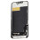 Clappio Ersatzdisplay Soft OLED + Touchscreen für Apple iPhone 13 4