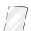 Avizar Tempered Glass for Honor Magic 6 Lite 5G Total Adhesion 2