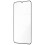 Avizar Tempered Glass for Samsung Galaxy A25 Total Adhesion 2