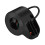Avizar Acceleratore per monopattino Xiaomi M365, Pro, 2, 3, 1S ed Essential 2