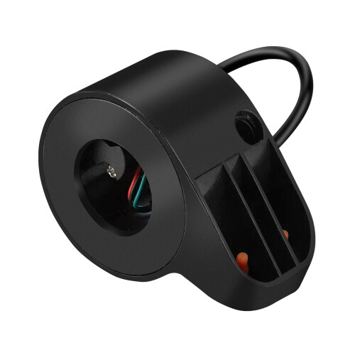 Avizar Acceleratore per monopattino Xiaomi M365, Pro, 2, 3, 1S ed Essential 1