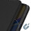Avizar Classic Edition Kunstlederetui Samsung Galaxy A15 4