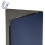 Avizar Custodia per iPad Pro 12.9 e 12.9 2017 Trifold supporto e digitazione 4