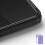 Avizar Tempered Glass Screenprotector Geschikt voor Google Pixel 7a 6