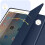 Avizar Custodia per iPad Pro 12.9 e 12.9 2017 Trifold supporto e digitazione 5