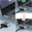 Avizar Cabo USB USB C para MagSafe 3 MacBook 5
