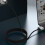Avizar Cabo USB USB C para MagSafe 3 MacBook 6