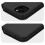 Avizar Kunstleder Cover Classic Edition für Apple iPhone 15 6