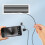 Avizar Endoscopio impermeabile IP67 multi-porta USB USB-C micro-USB lunghezza 2 metri 5