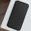 Avizar Classic Edition Kunstlederetui Samsung Galaxy A15 6