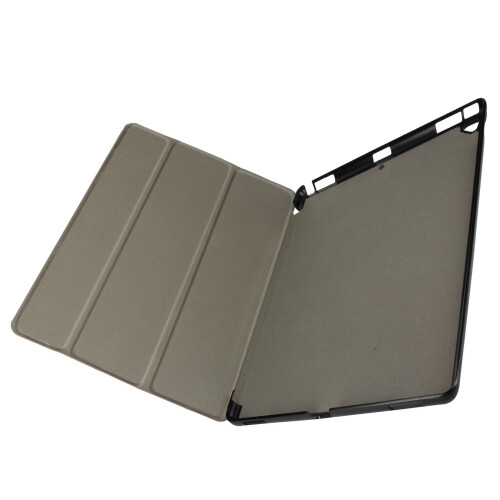Avizar Custodia per iPad Pro 12.9 e 12.9 2017 Trifold supporto e digitazione 1