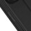 Avizar Kunstleder Cover Classic Edition für Apple iPhone 15 5