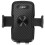 LinQ Autohouder Rond ventilatierooster 2