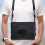 Avizar Capa para Galaxy Tab Active 4 Pro e Pro 10.1 Híbrida 5