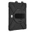 Avizar Capa para Galaxy Tab Active 4 Pro e Pro 10.1 Híbrida 2