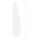 Avizar Tempered Glass Screenprotector Geschikt voor Google Pixel 7a 2