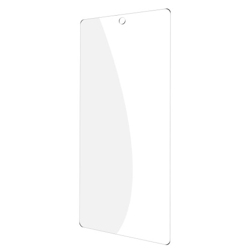 Avizar Tempered Glass Screenprotector Geschikt voor Google Pixel 7a 1